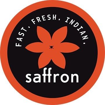 Saffron Restaurants